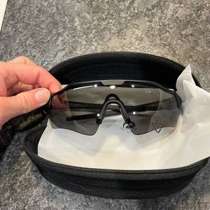 Tyr sunglasses